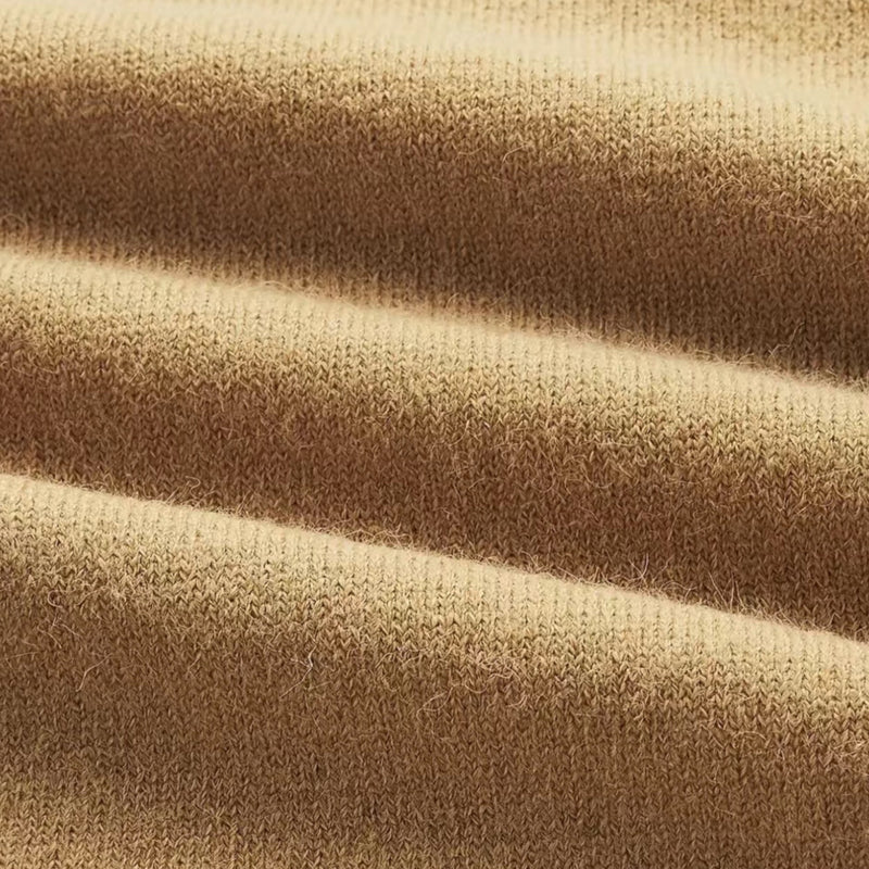Stilvoller Half-Zip Pullover für Herren - NordFlex