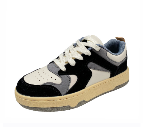 ElenaSneaks I Sneakers Voor Dames