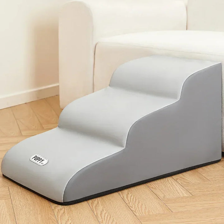 Pet Stairs - PawStep