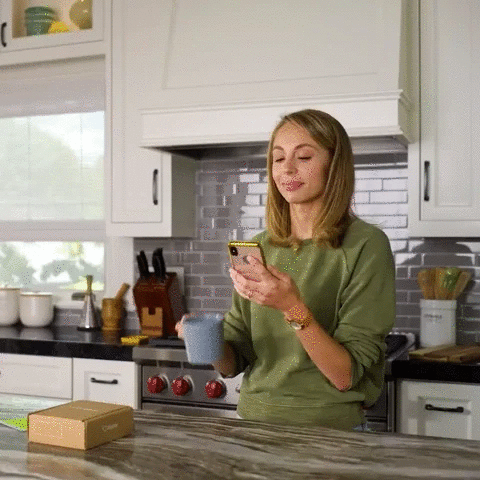 Huisdier GPS Tag - PawFinder