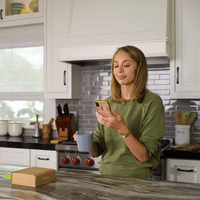 Huisdier GPS Tag - PawFinder