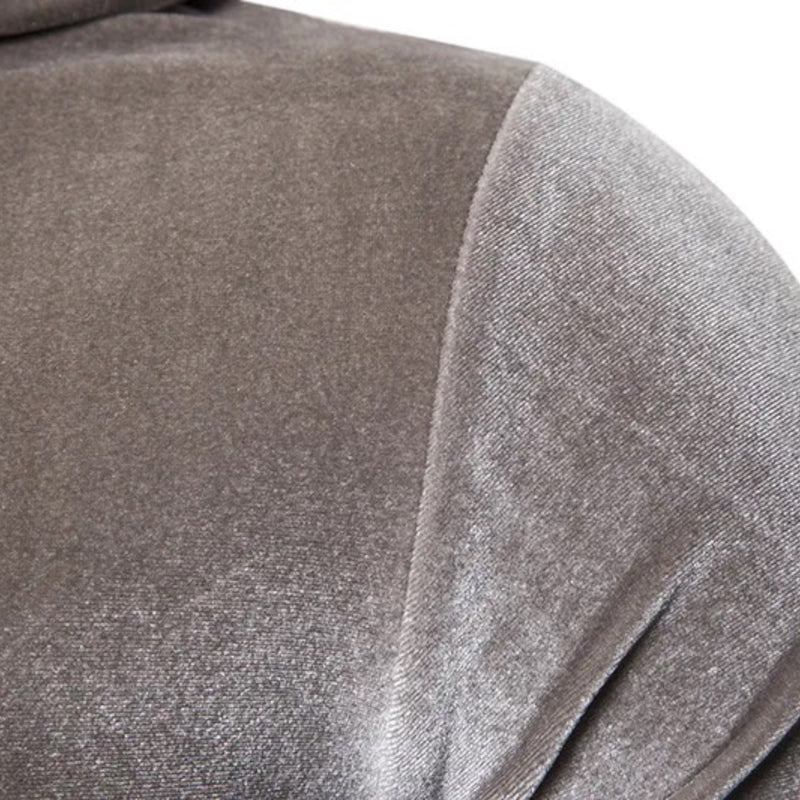 Stilvoller und bequemer Hoodie für jeden Tag - CityVibe