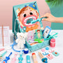 Zahnarzt-Spielset - ToothTales