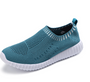 KaysSneaks I Orthopädischer Schuh für Damen