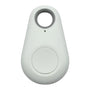 Haustier GPS-Tag - PawFinder