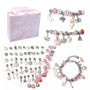 DIY Armband-Set für kreative Momente - SparkleBands