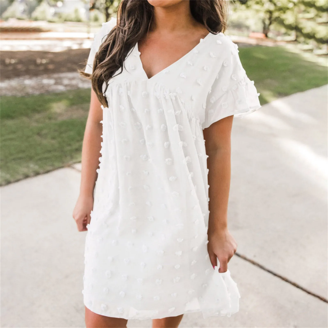 Zalanda Sommerkleid | Das Sommerkleid für jede Gelegenheit