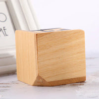 3D Holzknobelspiel - PuzzleMaster