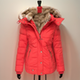 Bequeme Warme Damen Winterjacke - Elodie