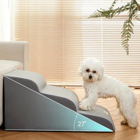 Pet Stairs - PawStep