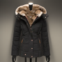 Bequeme Warme Damen Winterjacke - Elodie