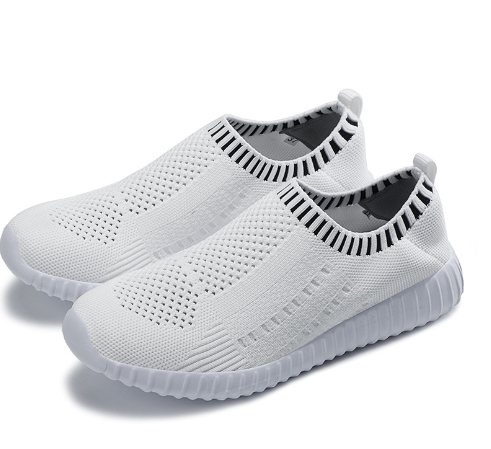 KaysSneaks | Orthopedic Shoe For Women