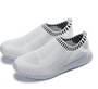 KaysSneaks I Orthopädischer Schuh für Damen