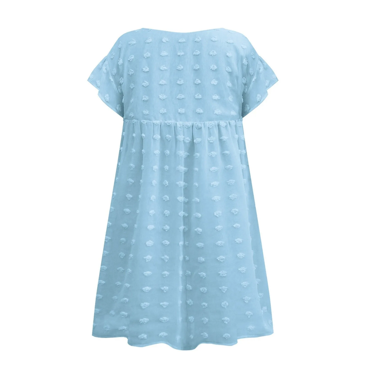 Zalanda Sommerkleid | Das Sommerkleid für jede Gelegenheit