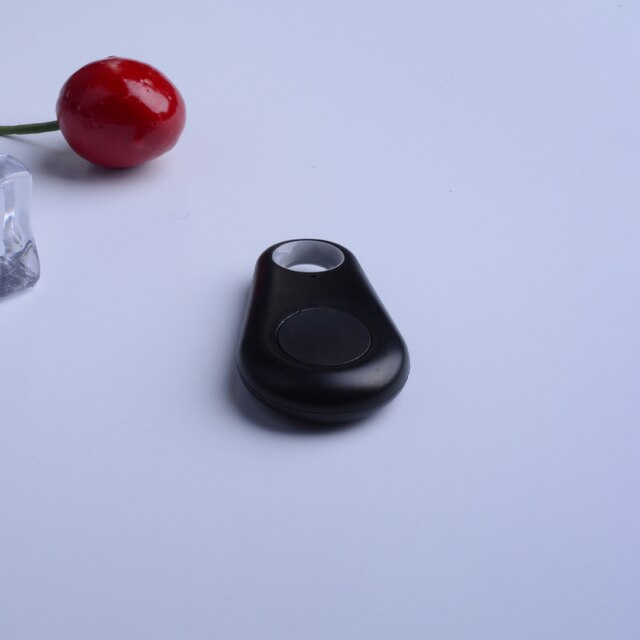 Huisdier GPS Tag - PawFinder