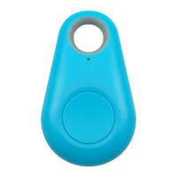 Huisdier GPS Tag - PawFinder