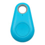 Haustier GPS-Tag - PawFinder