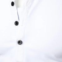 Stilvoller Herrenpullover - Arashi