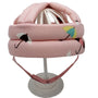 Kinder-Sicherheitshelm - SafeBaby