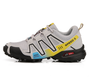 Bequeme Herren Wanderschuhe - Maxim