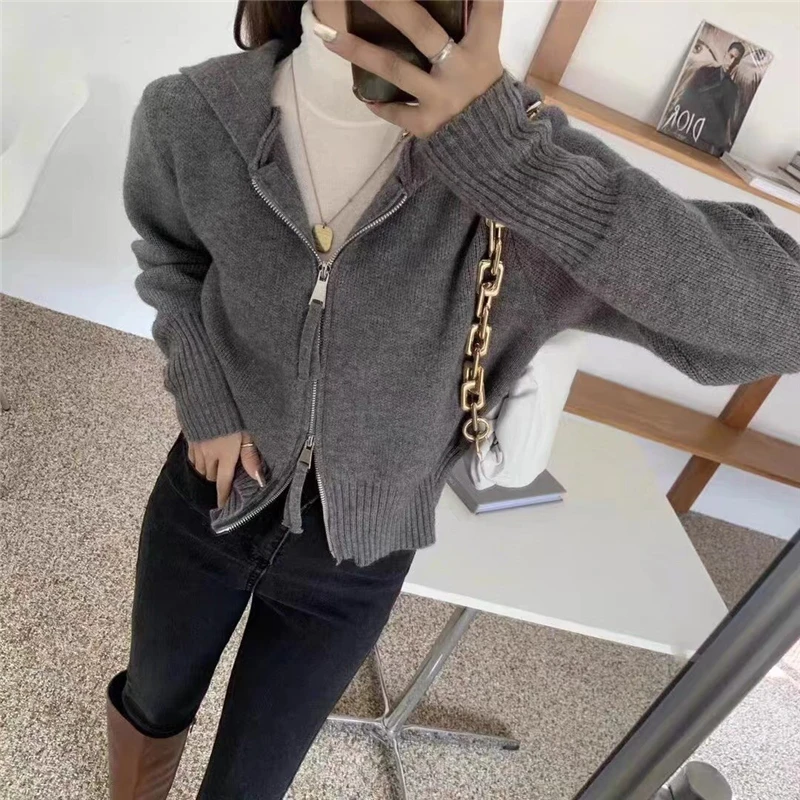 Livia Cropped Weste | Einzigartig, elegant & stilvoll