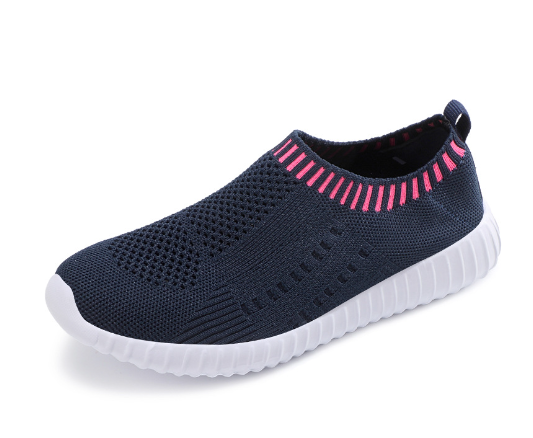 KaysSneaks | Orthopedic Shoe For Women