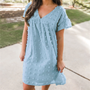 Zalanda Sommerkleid | Das Sommerkleid für jede Gelegenheit