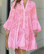 MaesKleid I Minikleid für Damen