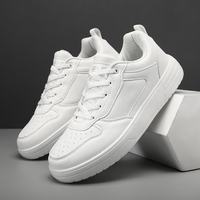 CloudStep Sneaker | Freizeit-Damenschuh mit orthopädischem Fußbett