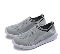 KaysSneaks | Orthopedic Shoe For Women