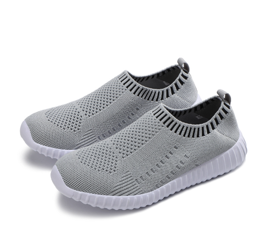 KaysSneaks | Orthopedic Shoe For Women