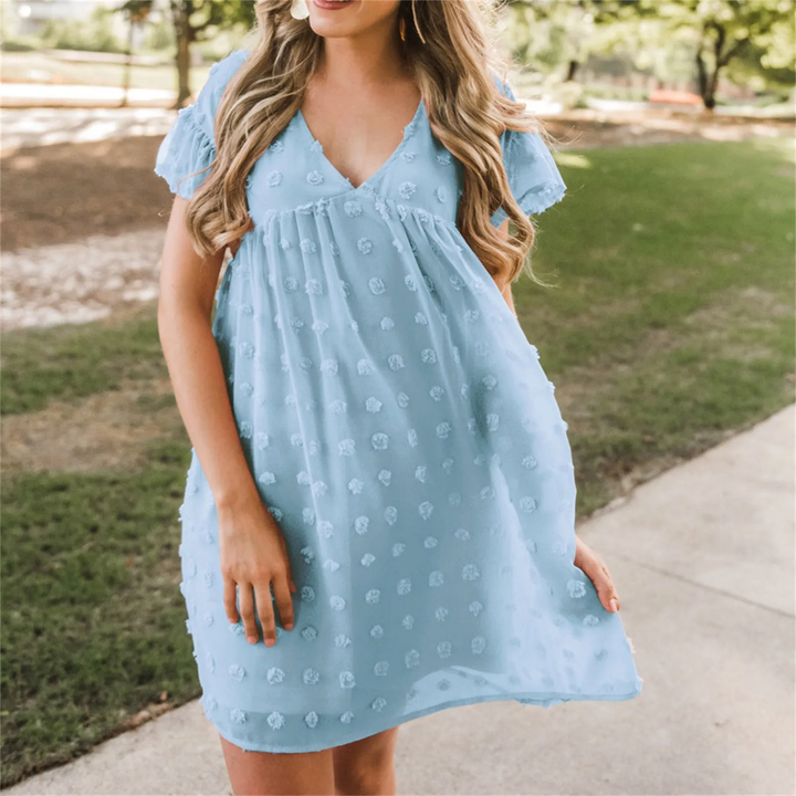 Zalanda Sommerkleid | Das Sommerkleid für jede Gelegenheit