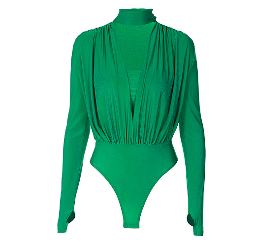 Victoria Body | Elegant & stylish