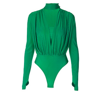 Victoria Body | Elegant & stylish