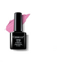Gigi Gellack | 20 verschiedene Farben | 1+1 GRATIS