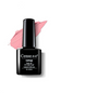 Gigi Gellack | 20 verschiedene Farben | 1+1 GRATIS