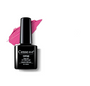 Gigi Gellack | 20 verschiedene Farben | 1+1 GRATIS