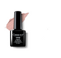 Gigi Gellack | 20 verschiedene Farben | 1+1 GRATIS