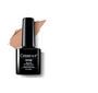 Gigi Gellack | 20 verschiedene Farben | 1+1 GRATIS