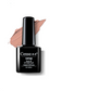 Gigi Gellack | 20 verschiedene Farben | 1+1 GRATIS