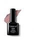 Gigi Gellack | 20 verschiedene Farben | 1+1 GRATIS