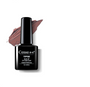 Gigi Gellack | 20 verschiedene Farben | 1+1 GRATIS