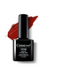 Gigi Gellack | 20 verschiedene Farben | 1+1 GRATIS