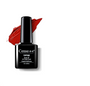 Gigi Gellack | 20 verschiedene Farben | 1+1 GRATIS