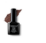 Gigi Gellack | 20 verschiedene Farben | 1+1 GRATIS