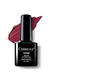 Gigi Gellack | 20 verschiedene Farben | 1+1 GRATIS