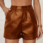 Daisy Short | Spannend & stilvoll