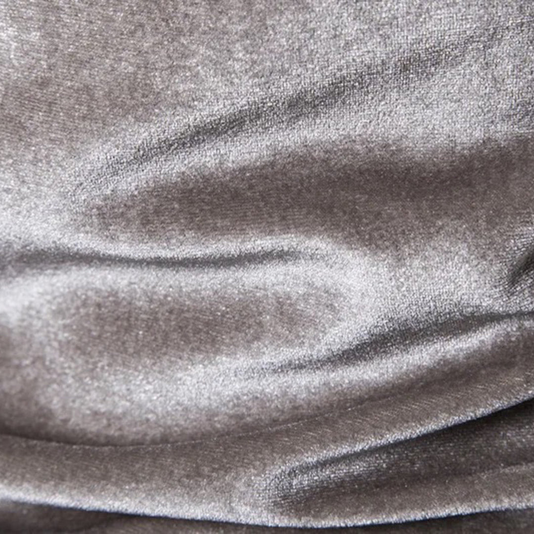 Stilvoller und bequemer Hoodie für jeden Tag - CityVibe
