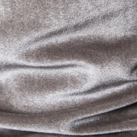 Stilvoller und bequemer Hoodie für jeden Tag - CityVibe