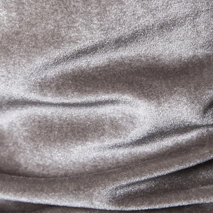 Stilvoller und bequemer Hoodie für jeden Tag - CityVibe
